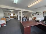 8 Chestnut Hill Ave - Photo 8