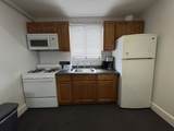8 Chestnut Hill Ave - Photo 9