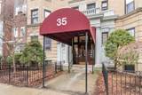 35 Queensberry - Photo 1