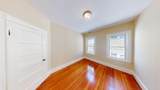 27 Champney - Photo 10