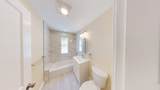 27 Champney - Photo 11