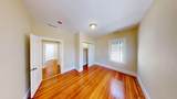 27 Champney - Photo 12