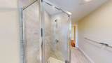 27 Champney - Photo 14