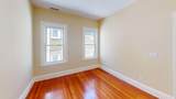 27 Champney - Photo 15