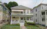 27 Champney - Photo 16