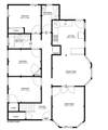 27 Champney - Photo 17