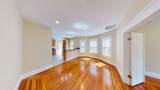 27 Champney - Photo 3