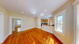 27 Champney - Photo 4