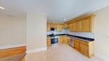 27 Champney - Photo 5