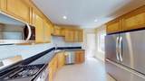 27 Champney - Photo 6