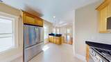 27 Champney - Photo 7