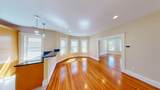 27 Champney - Photo 8
