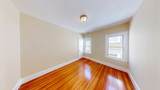 27 Champney - Photo 9