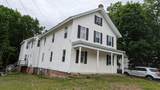 155 Centre Ave - Photo 1