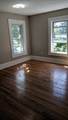 155 Centre Ave - Photo 11