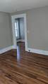 155 Centre Ave - Photo 12