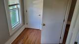 155 Centre Ave - Photo 15