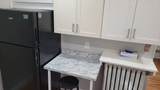 155 Centre Ave - Photo 16