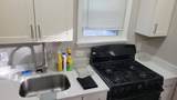 155 Centre Ave - Photo 17