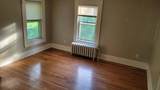 155 Centre Ave - Photo 18