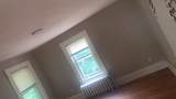 155 Centre Ave - Photo 19