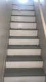 155 Centre Ave - Photo 20