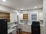 155 Centre Ave - Photo 21
