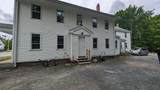 155 Centre Ave - Photo 23