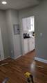 155 Centre Ave - Photo 4