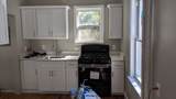 155 Centre Ave - Photo 5