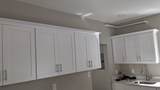 155 Centre Ave - Photo 6