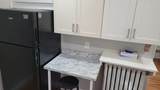 155 Centre Ave - Photo 9