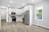 7 Carolina Ave. - Photo 1