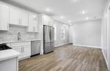 7 Carolina Ave. - Photo 2