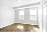 7 Carolina Ave. - Photo 3