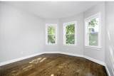 7 Carolina Ave. - Photo 4