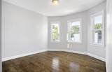 7 Carolina Ave. - Photo 5