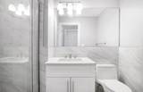 7 Carolina Ave. - Photo 6