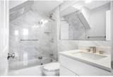 7 Carolina Ave. - Photo 7