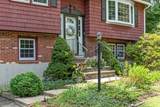7 Meadowbrook Rd - Photo 1