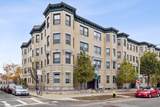 1427 Commonwealth Ave - Photo 1