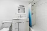 1427 Commonwealth Ave - Photo 10