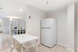 1427 Commonwealth Ave - Photo 11