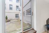 1427 Commonwealth Ave - Photo 12