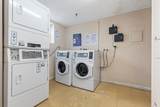 1427 Commonwealth Ave - Photo 13