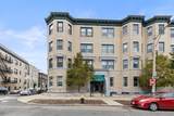1427 Commonwealth Ave - Photo 14