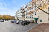 1427 Commonwealth Ave - Photo 15
