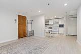 1427 Commonwealth Ave - Photo 2