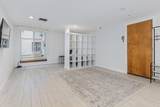 1427 Commonwealth Ave - Photo 3