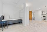 1427 Commonwealth Ave - Photo 4